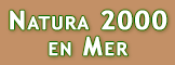 Le réseau Natura 2000