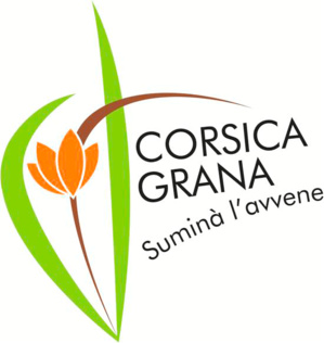 Corsica Grana