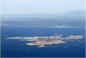 Settore Meziornu suttanu Settore Meziornu suttanu