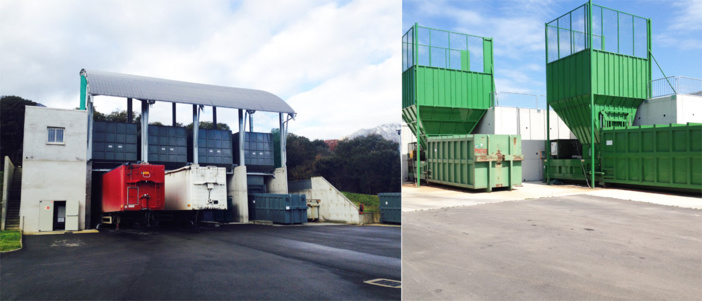 Corte - Piana Corte - Piana