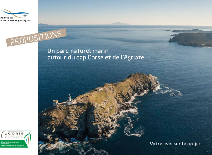 Inchiesta publica Inchiesta publica