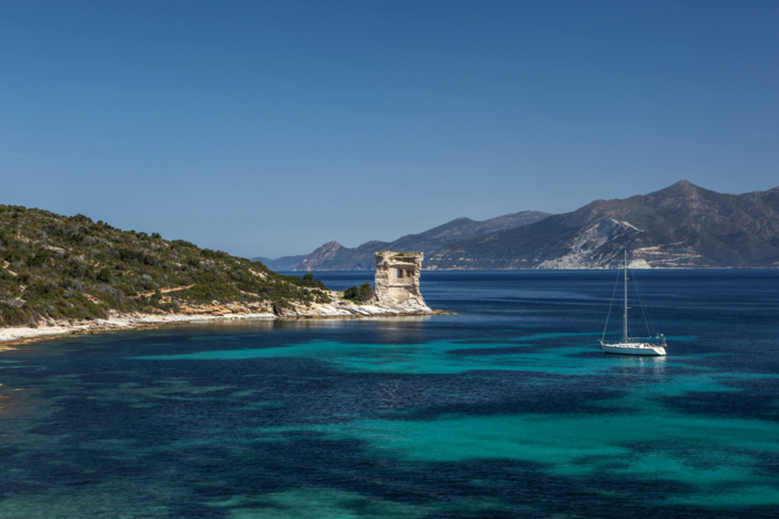 © L.Colonna © L.Colonna