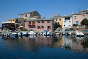 © L.Colonna © L.Colonna