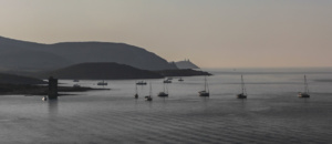 © L.Colonna © L.Colonna