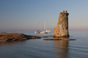 © L.Colonna © L.Colonna