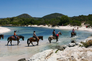 © L.Colonna © L.Colonna