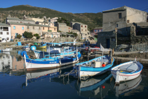 © L.Colonna © L.Colonna