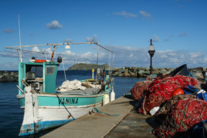 © L.Colonna © L.Colonna