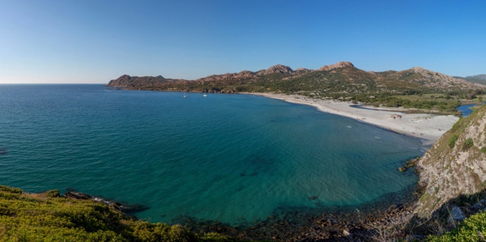 © L.Colonna © L.Colonna