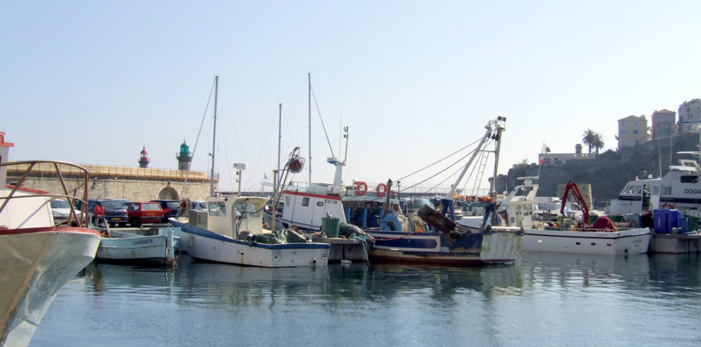 U tonu rossu U tonu rossu