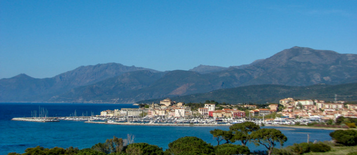 Formazione « porti puliti »