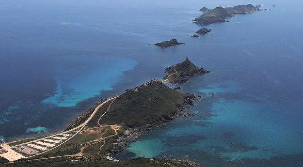 La biodiversité, source de croissance économique locale La biodiversité, source de croissance économique locale