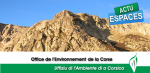 Programme européen Litto 3D