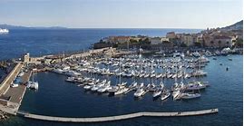 Une formation en Corse pour la gestion des ports de plaisance