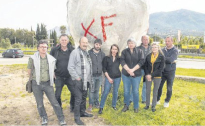 Xylella : Oliviers et chênes verts touchés selon les oléiculteurs