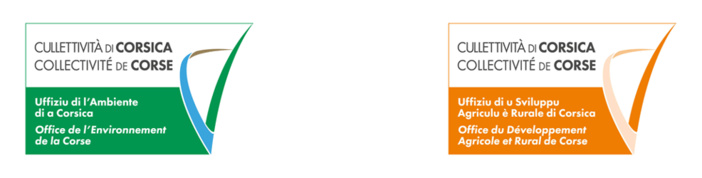 XYLELLA FASTIDIOSA : CHRONIQUE D’UN DESASTRE ANNONCE XYLELLA FASTIDIOSA : CHRONIQUE D’UN DESASTRE ANNONCE