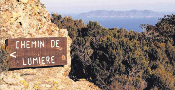 Des balades découverte vallées et merveilles du Cap