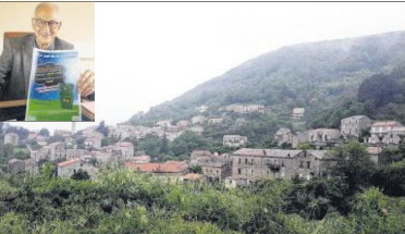 Ordures ménagères : le pari du tri à la source Ordures ménagères : le pari du tri à la source