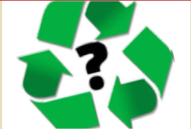 Déchets, une crise et des questions