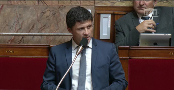 Loi Littoral – Loi Elan : La double victoire arrachée par les députés corses sur le PADDUC