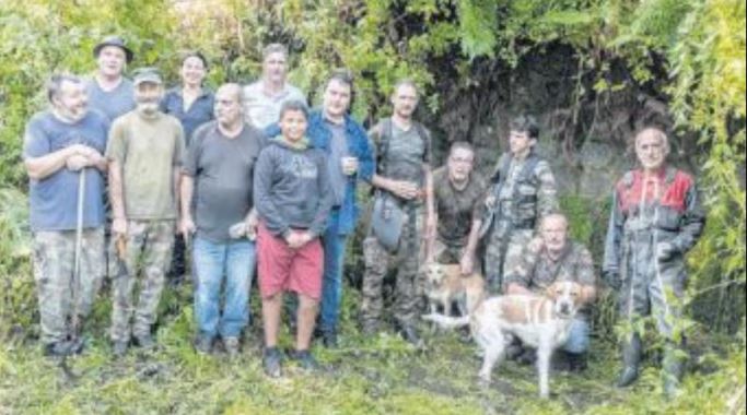Sur les traces du patrimoine
