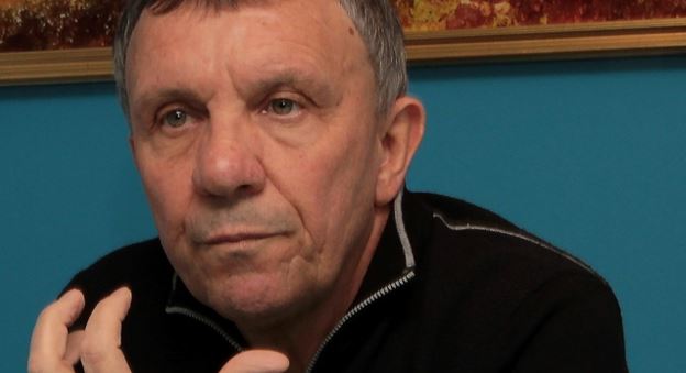 Déchets : une réunion avec le Syvadec, l'Exécutif de Corse et les services de l'Etat