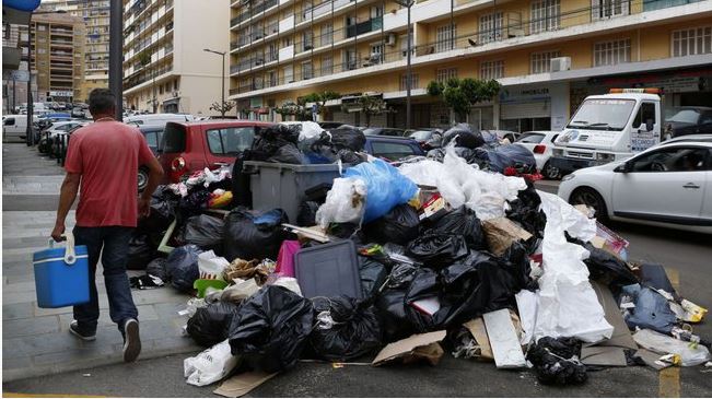 Centre d’enfouissement de Prunelli di Fiumorbu : les élus de la micro-région maintiennent le blocage et stoppent les discussions