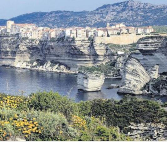 Un million d'euros pour rénover les réseaux d'eau en 2018
