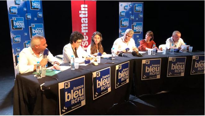 Crise des déchets en Corse : où va-t-on ?