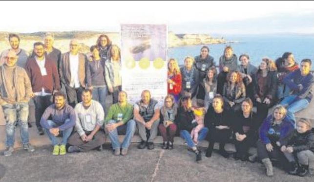 L'invasion alarmante des déchets plastiques en Méditerranée