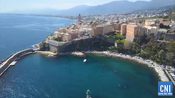 Le comité de suivi des Fonds européens sur les pas du Spassimare, du Mantinum et de l’Aldilonda …
