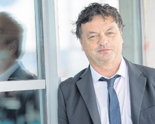 L'innovation, thème phare des assises de l'économie de la mer 