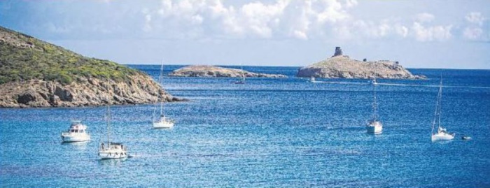 L'UE s'engage davantage en faveur des océans