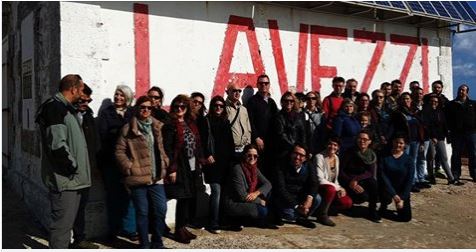 Mare latinu : 2 ans de combat contre les plastiques en mer