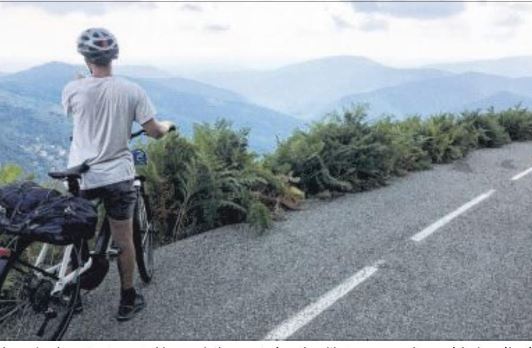 L'interco veut développer l'usage du vélo électrique