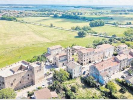  L'interco se projette déjà en 2019, année des avancées