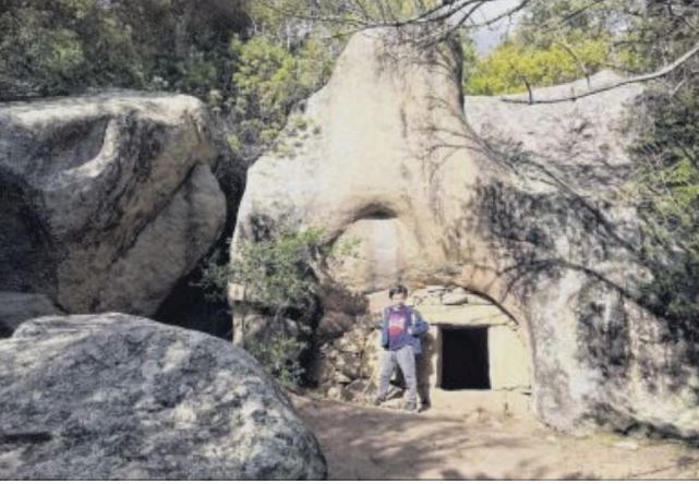 Un passé agricole ravivé sur le sentier du patrimoine