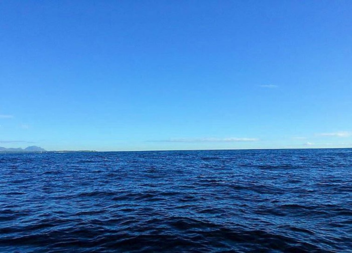 Une zone de contrôle des émissions pour les navires en Méditerranée