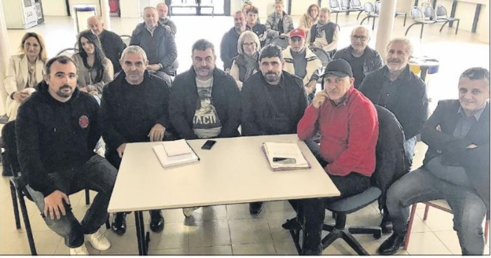 Domaine Public Maritime : Une charte de bonne conduite
