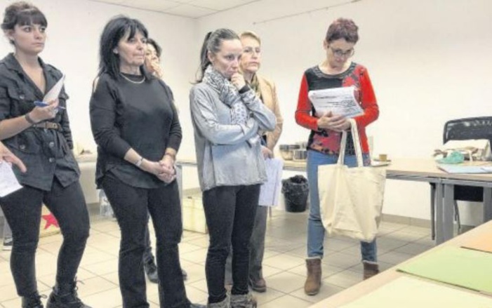 Confectionner ses produits ménagers, plus sain et moins cher 