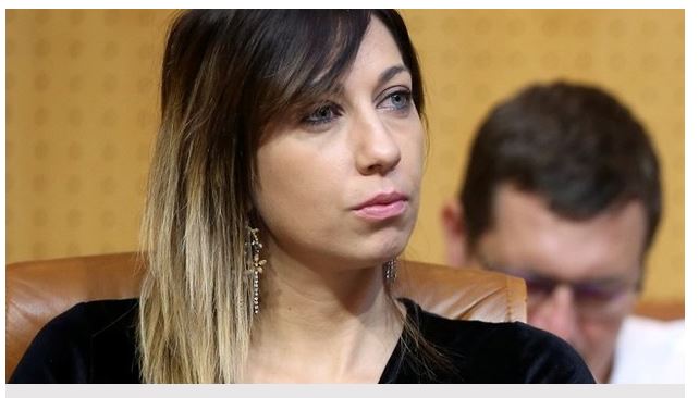 Paillotes : "L'État est dans une vision très restrictive"