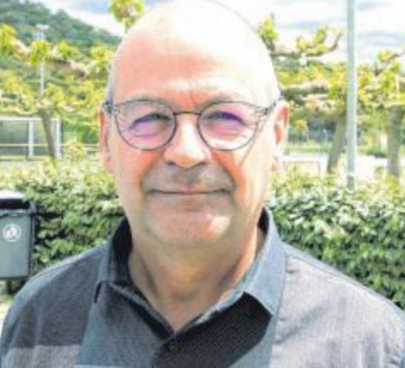 L'agriculteur pivot d'une économie circulaire