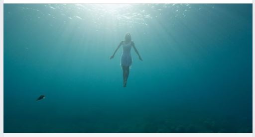 Mare latinu : "Méditerranée"un documentaire sur Fr3 Corse Via Stella