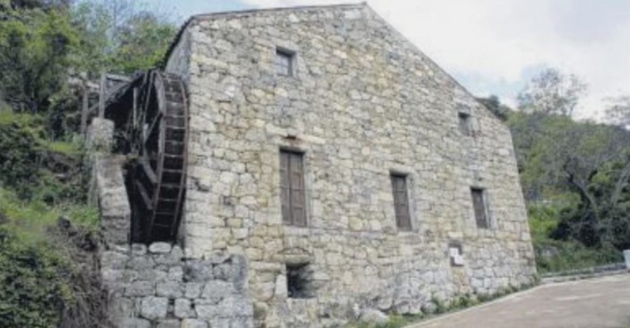 On profite du pont de l'Ascension : balade champêtre inédite