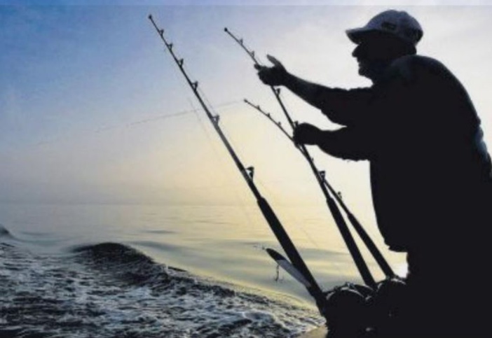  E nove tecnulugie s'invitanu in a pratica di a pesca