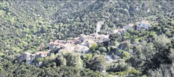 La biodiversité à l'honneur toute la journée à Corbara