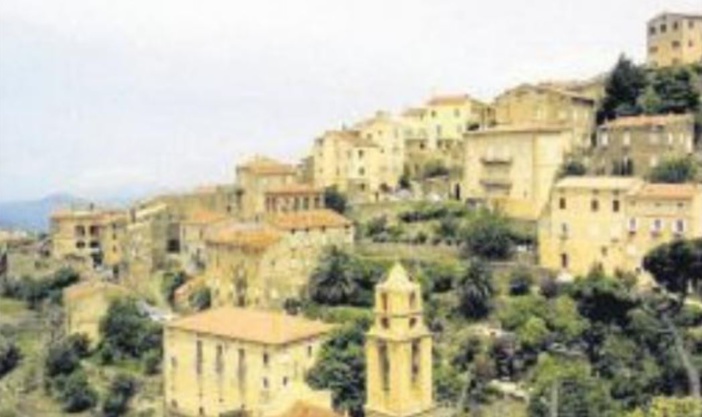 Deux jardins pédagogiques en projet 