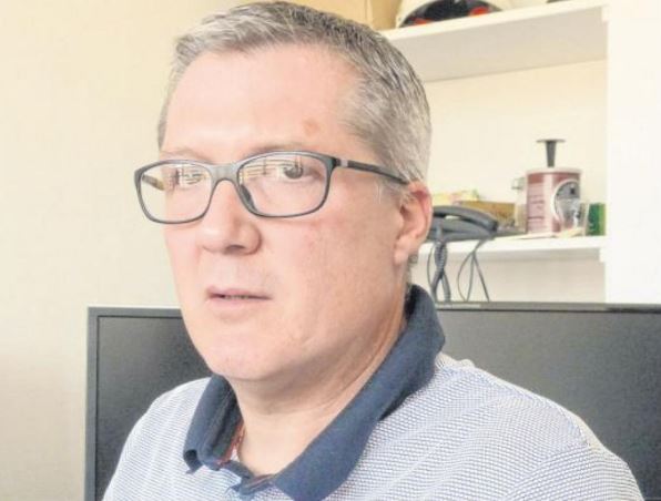 Le risque feu mérite une approche nouvelle