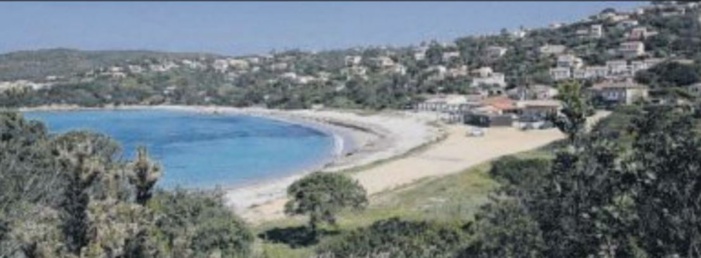  Fête de la mer et du littoral 