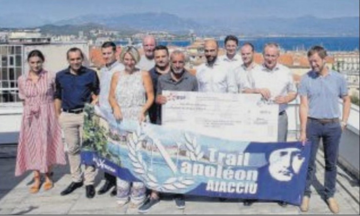 Tempête Adrian : 3 600 € de plus pour les pêcheurs
